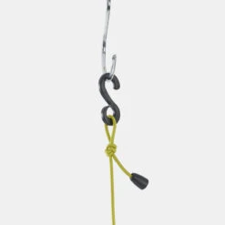 Moustiquaire De Voyage Non Imprégnée - 2 Personnes- Blanche -Camping Randonnée Magasin moustiquaire de voyage non impregnee 2 personnes blanche 3