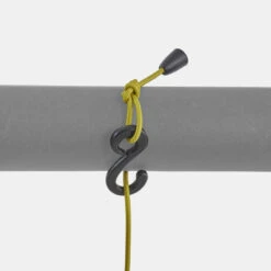 Moustiquaire De Voyage Non Imprégnée - 2 Personnes- Blanche -Camping Randonnée Magasin moustiquaire de voyage non impregnee 2 personnes blanche 4