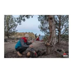 MSR AutoFlow XL Filtre à Gravité 10 Litres -Camping Randonnée Magasin msr autoflow xl filtre a gravite 10 litres 2