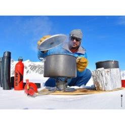 MSR XGK EX - Réchaud Pour Conditions Extrêmes -Camping Randonnée Magasin msr xgk ex rechaud pour conditions extremes 2