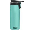Camelbak Mug Isotherme Forge® Flow SST Vacuum Insulated 600 Ml -Camping Randonnée Magasin mug isotherme forge flow sst vacuum insulated 600 ml