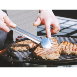 Muurikka Fine Grill Plate - Fonte - 42 Cm -Camping Randonnée Magasin muurikka fine grill plate fonte 42 cm 3