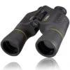 NATIONAL GEOGRAPHIC Jumelles 10x50 Porro