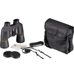 NATIONAL GEOGRAPHIC Jumelles 10x50 Porro -Camping Randonnée Magasin national geographic jumelles 10x50 porro 4