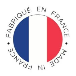 Nettoyant (250 ML) + Imperméabilisant (250ML) – Chaussures -Camping Randonnée Magasin nettoyant 250 ml impermeabilisant 250ml chaussures 2