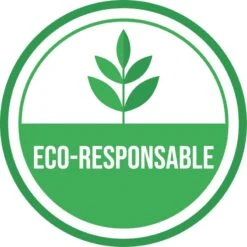 Nettoyant (250 ML) + Imperméabilisant (250ML) – Chaussures -Camping Randonnée Magasin nettoyant 250 ml impermeabilisant 250ml chaussures 3