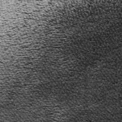 Oreiller De Voyage 2 En 1 - Travel 500 -Camping Randonnée Magasin oreiller de voyage 2 en 1 travel 500 2