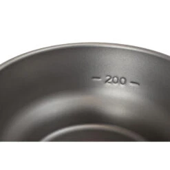 Origin Outdoors Peigne/Balance En Titane - Titan Bushcraft -Camping Randonnée Magasin origin outdoors peignebalance en titane titan bushcraft 3