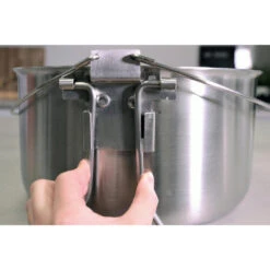 Origin Outdoors Pot Tribal En Acier Inoxydable 10 Litres -Camping Randonnée Magasin origin outdoors pot tribal en acier inoxydable 10 litres 4