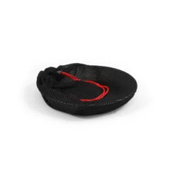 Origin Outdoors Titanium Edge Ø 18 - Bushcraft En Titane -Camping Randonnée Magasin origin outdoors titanium edge o 18 bushcraft en titane 2