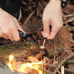 Outil Multifonction Nextool -Camping Randonnée Magasin outil multifonction nextool 4