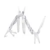 Outil Multifonction Nextool Flagship Pro -Camping Randonnée Magasin outil multifonction nextool flagship pro