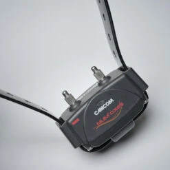 Pack Collier + Télécommande De Dressage Pour Chien Num'axes Canicom 300 -Camping Randonnée Magasin pack collier telecommande de dressage pour chien numaxes canicom 300 5