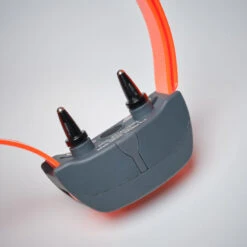 Pack Collier + Télécommande De Dressage Pour Chien Sportdog SD-875 -Camping Randonnée Magasin pack collier telecommande de dressage pour chien sportdog sd 875 4