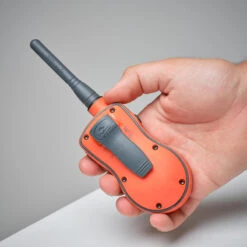 Pack Collier + Télécommande De Dressage Pour Chien Sportdog SD-875 -Camping Randonnée Magasin pack collier telecommande de dressage pour chien sportdog sd 875 6