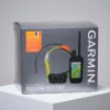 PACK COLLIER + TÉLÉCOMMANDE DE REPÉRAGE/DRESSAGE CHIEN GARMIN ALPHA 200 T5X -Camping Randonnée Magasin pack collier telecommande de reperagedressage chien garmin alpha 200 t5x