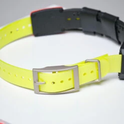 PACK COLLIER + TÉLÉCOMMANDE DE REPÉRAGE/DRESSAGE CHIEN GARMIN ALPHA 200 T5X -Camping Randonnée Magasin pack collier telecommande de reperagedressage chien garmin alpha 200 t5x 4