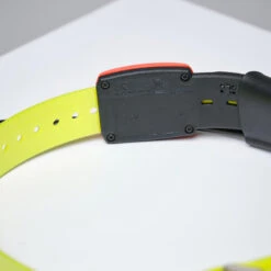 PACK COLLIER + TÉLÉCOMMANDE DE REPÉRAGE/DRESSAGE CHIEN GARMIN ALPHA 200 T5X -Camping Randonnée Magasin pack collier telecommande de reperagedressage chien garmin alpha 200 t5x 5