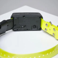 PACK COLLIER + TÉLÉCOMMANDE DE REPÉRAGE/DRESSAGE CHIEN GARMIN ALPHA 200 T5X -Camping Randonnée Magasin pack collier telecommande de reperagedressage chien garmin alpha 200 t5x 6