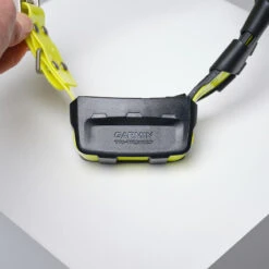 PACK COLLIER + TÉLÉCOMMANDE DE REPÉRAGE/DRESSAGE CHIEN GARMIN ALPHA 200 T5X -Camping Randonnée Magasin pack collier telecommande de reperagedressage chien garmin alpha 200 t5x 8