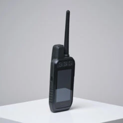 PACK COLLIER + TÉLÉCOMMANDE DE REPÉRAGE/DRESSAGE CHIEN GARMIN ALPHA 200 T5X -Camping Randonnée Magasin pack collier telecommande de reperagedressage chien garmin alpha 200 t5x 9