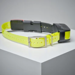 PACK REPERAGE GARMIN ALPHA 200i TT15 -Camping Randonnée Magasin pack reperage garmin alpha 200i tt15 1