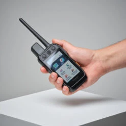 PACK REPERAGE GARMIN ALPHA 200i TT15 -Camping Randonnée Magasin pack reperage garmin alpha 200i tt15 2