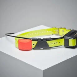 PACK REPERAGE GARMIN ALPHA 200i TT15 -Camping Randonnée Magasin pack reperage garmin alpha 200i tt15 3