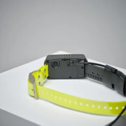 PACK REPERAGE GARMIN ALPHA 200i TT15 -Camping Randonnée Magasin pack reperage garmin alpha 200i tt15 4