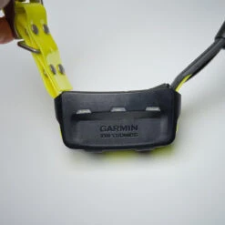 PACK REPERAGE GARMIN ALPHA 200i TT15 -Camping Randonnée Magasin pack reperage garmin alpha 200i tt15 5