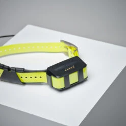 PACK REPERAGE GARMIN ALPHA 200i TT15 -Camping Randonnée Magasin pack reperage garmin alpha 200i tt15 6