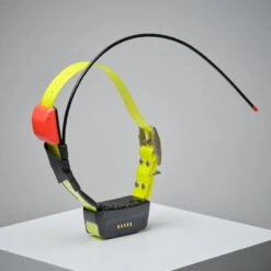 PACK REPERAGE GARMIN ALPHA 200i TT15 -Camping Randonnée Magasin pack reperage garmin alpha 200i tt15 7