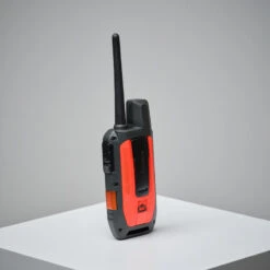 PACK REPERAGE GARMIN ALPHA 200i TT15 -Camping Randonnée Magasin pack reperage garmin alpha 200i tt15 8