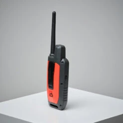 PACK REPERAGE GARMIN ALPHA 200i TT15 -Camping Randonnée Magasin pack reperage garmin alpha 200i tt15 9