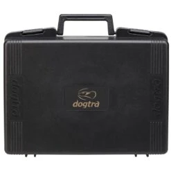 Pack Télécommande + Collier Beeper Pour Chien Dogtra RB 1000 -Camping Randonnée Magasin pack telecommande collier beeper pour chien dogtra rb 1000 2