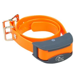 Pack Télécommande + Collier De Dressage Pour Chien Sportog SD-575 -Camping Randonnée Magasin pack telecommande collier de dressage pour chien sportog sd 575 3