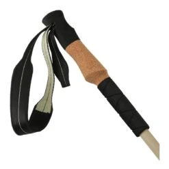 Lafuma Paire De Bâtons Trekking Mixte ALTIPLANO PAIRS -Camping Randonnée Magasin paire de batons trekking mixte altiplano pairs 2