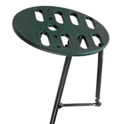 WEDZE Palette Au Sol -Camping Randonnée Magasin palette au sol 1