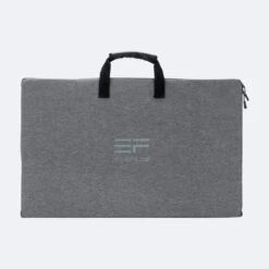 Panneau Solaire Pliable - Randonnée Caravaning Camping - ECOFLOW 160W Compact -Camping Randonnée Magasin panneau solaire pliable randonnee caravaning camping ecoflow 160w compact 4