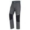 Husky Pantalon De Randonnée Klass M W22 - Gris