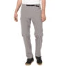 Pantalon Jack Wolfskin Summer Lifestyle GT