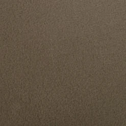 PANTALON SOUS VÊTEMENT POLAIRE 100 VERT -Camping Randonnée Magasin pantalon sous vetement polaire 100 vert 4