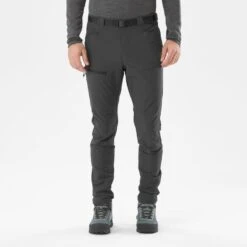 Lafuma Pantalon Trekking Homme APENNINS 4 Lafuma Pantalon Trekking Homme APENNINS -Camping Randonnée Magasin pantalon trekking homme apennins 2