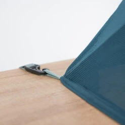 Pare Soleil Pour Ordinateur XL -Camping Randonnée Magasin pare soleil pour ordinateur xl 5