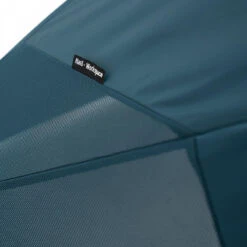 Pare Soleil Pour Ordinateur XL -Camping Randonnée Magasin pare soleil pour ordinateur xl 6