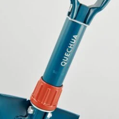 Quechua PELLE-PIOCHE PLIANTE POUR LE CAMPING -Camping Randonnée Magasin pelle pioche pliante pour le camping 3