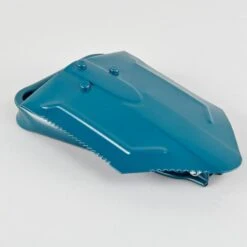 Quechua PELLE-PIOCHE PLIANTE POUR LE CAMPING -Camping Randonnée Magasin pelle pioche pliante pour le camping 4