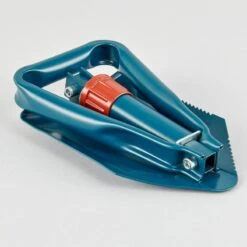 Quechua PELLE-PIOCHE PLIANTE POUR LE CAMPING -Camping Randonnée Magasin pelle pioche pliante pour le camping 5