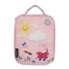 Regatta Peppa Pig Enfant Camping Boîte Glacière à Tartines -Camping Randonnée Magasin peppa pig enfant camping boite glaciere a tartines