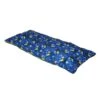 Regatta Peppa Pig Roary Sac De Couchage De Camping Pour Enfant - Bleu 2 Regatta Peppa Pig Roary Sac De Couchage De Camping Pour Enfant - Bleu -Camping Randonnée Magasin peppa pig roary sac de couchage de camping pour enfant bleu